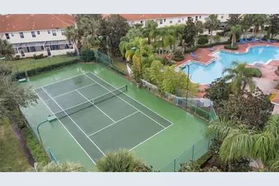 1286 South Beach Circle, Kissimmee, FL 34746 - Photo 29