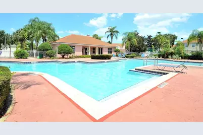 1286 South Beach Circle, Kissimmee, FL 34746 - Photo 33
