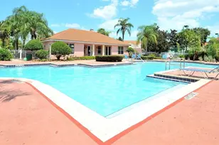 1286 S Beach Cir, Kissimmee, FL 34746 - Photo 33