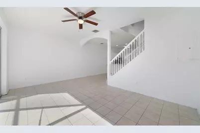 1286 South Beach Circle, Kissimmee, FL 34746 - Photo 13