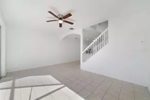 1286 S Beach Cir, Kissimmee, FL 34746 - Photo 13