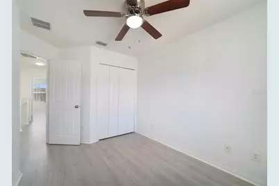 1286 South Beach Circle, Kissimmee, FL 34746 - Photo 23