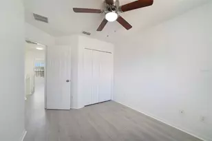 1286 S Beach Cir, Kissimmee, FL 34746 - Photo 23
