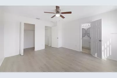 1286 South Beach Circle, Kissimmee, FL 34746 - Photo 15