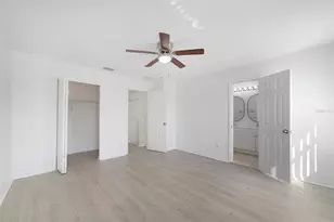1286 S Beach Cir, Kissimmee, FL 34746 - Photo 15