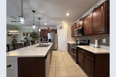 1708 NW 29th Terrace, Cape Coral, FL 33993 - Photo 9