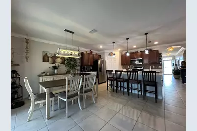 1708 NW 29th Terrace, Cape Coral, FL 33993 - Photo 13