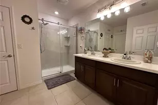 1708 NW 29th Terrace, Cape Coral, FL 33993 - Photo 25