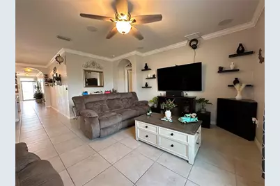1708 NW 29th Terrace, Cape Coral, FL 33993 - Photo 19