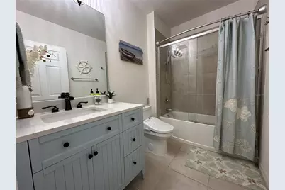 1708 NW 29th Terrace, Cape Coral, FL 33993 - Photo 7