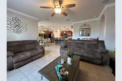 1708 NW 29th Terrace, Cape Coral, FL 33993 - Photo 15