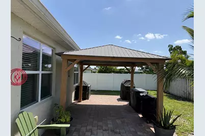 1708 NW 29th Terrace, Cape Coral, FL 33993 - Photo 35