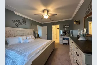 1708 NW 29th Terrace, Cape Coral, FL 33993 - Photo 23