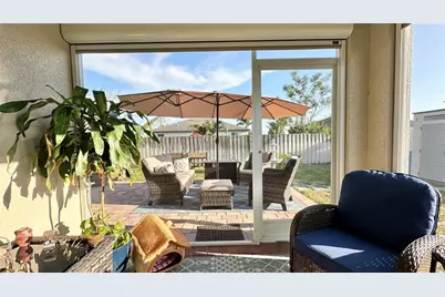 1708 NW 29th Terrace, Cape Coral, FL 33993 - Photo 29