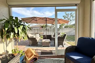 1708 NW 29th Terrace, Cape Coral, FL 33993 - Photo 29