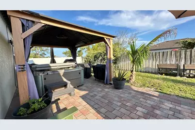 1708 NW 29th Terrace, Cape Coral, FL 33993 - Photo 31