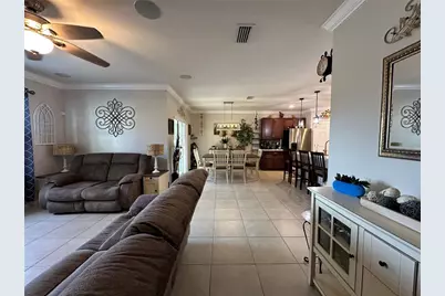 1708 NW 29th Terrace, Cape Coral, FL 33993 - Photo 15