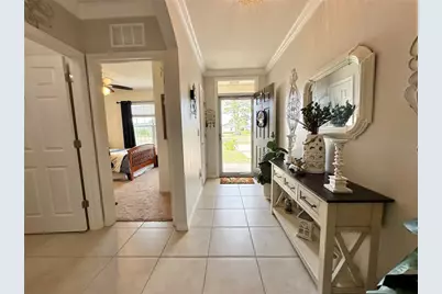 1708 NW 29th Terrace, Cape Coral, FL 33993 - Photo 3