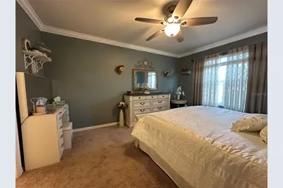 1708 NW 29th Terrace, Cape Coral, FL 33993 - Photo 19