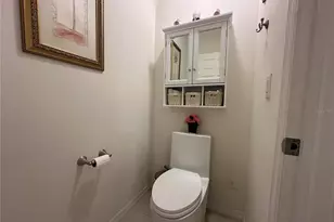 1708 NW 29th Terrace, Cape Coral, FL 33993 - Photo 27