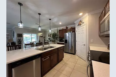 1708 NW 29th Terrace, Cape Coral, FL 33993 - Photo 11