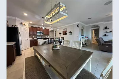 1708 NW 29th Terrace, Cape Coral, FL 33993 - Photo 13