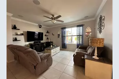 1708 NW 29th Terrace, Cape Coral, FL 33993 - Photo 17