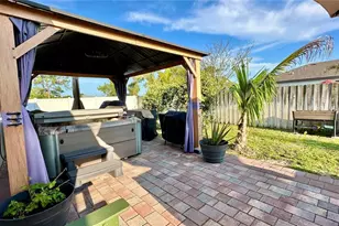 1708 NW 29th Terrace, Cape Coral, FL 33993 - Photo 33