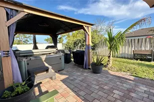 1708 NW 29th Terrace, Cape Coral, FL 33993 - Photo 33