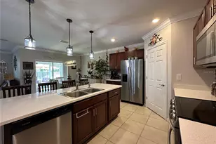 1708 NW 29th Terrace, Cape Coral, FL 33993 - Photo 11