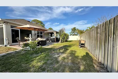 1708 NW 29th Terrace, Cape Coral, FL 33993 - Photo 37