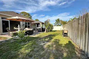 1708 NW 29th Terrace, Cape Coral, FL 33993 - Photo 37