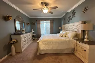 1708 NW 29th Terrace, Cape Coral, FL 33993 - Photo 21