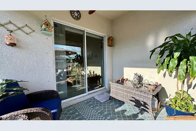 1708 NW 29th Terrace, Cape Coral, FL 33993 - Photo 31