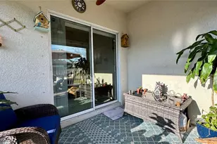 1708 NW 29th Terrace, Cape Coral, FL 33993 - Photo 31
