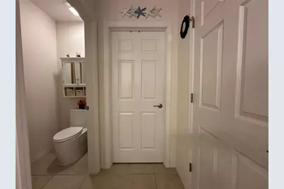 1708 NW 29th Terrace, Cape Coral, FL 33993 - Photo 25