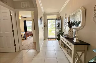 1708 NW 29th Terrace, Cape Coral, FL 33993 - Photo 3