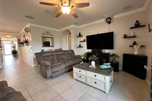 1708 NW 29th Terrace, Cape Coral, FL 33993 - Photo 19