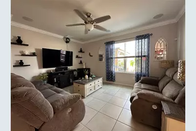 1708 NW 29th Terrace, Cape Coral, FL 33993 - Photo 17