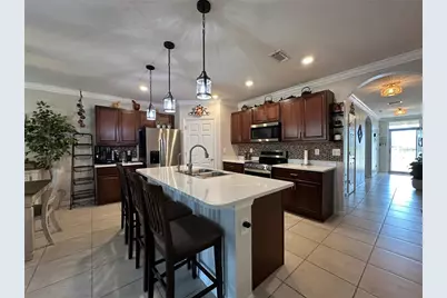 1708 NW 29th Terrace, Cape Coral, FL 33993 - Photo 9