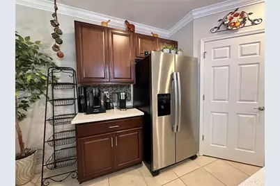 1708 NW 29th Terrace, Cape Coral, FL 33993 - Photo 11