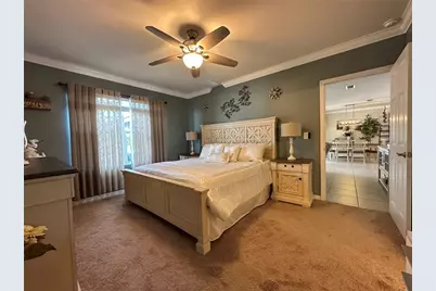 1708 NW 29th Terrace, Cape Coral, FL 33993 - Photo 21