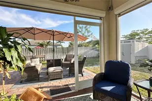 1708 NW 29th Terrace, Cape Coral, FL 33993 - Photo 29