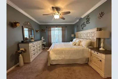 1708 NW 29th Terrace, Cape Coral, FL 33993 - Photo 21