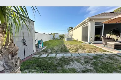 1708 NW 29th Terrace, Cape Coral, FL 33993 - Photo 35
