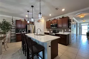 1708 NW 29th Terrace, Cape Coral, FL 33993 - Photo 9