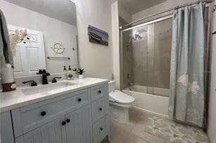 1708 NW 29th Terrace, Cape Coral, FL 33993 - Photo 5