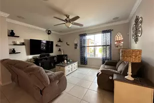 1708 NW 29th Terrace, Cape Coral, FL 33993 - Photo 17
