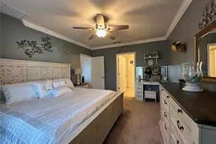 1708 NW 29th Terrace, Cape Coral, FL 33993 - Photo 23