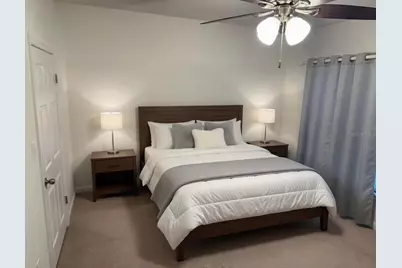 1708 NW 29th Terrace, Cape Coral, FL 33993 - Photo 5